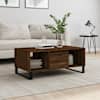 Brown_oak