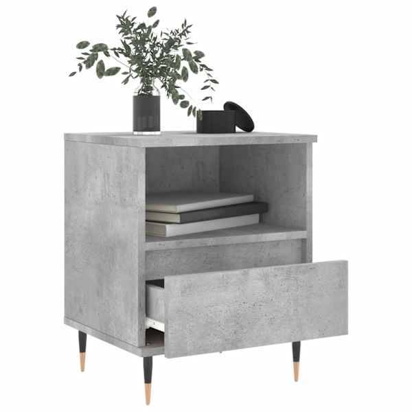 Kuvatakse tootepilt 4 / 12