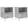 Concrete_grey