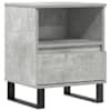 Concrete_grey