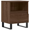 Brown_oak