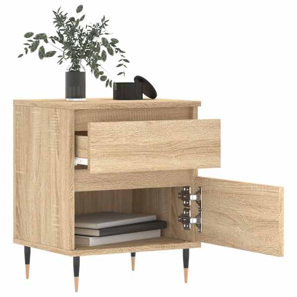 Kuvatakse tootepilt 4 / 14