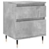Concrete_grey