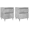 Concrete_grey
