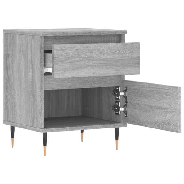 Kuvatakse tootepilt 4 / 12