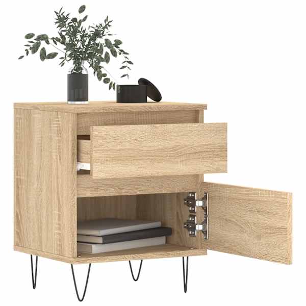 Kuvatakse tootepilt 4 / 14