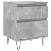Concrete_grey