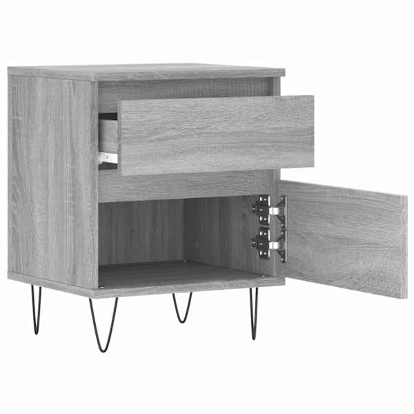 Kuvatakse tootepilt 4 / 13