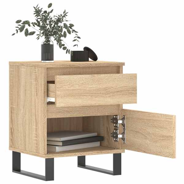 Kuvatakse tootepilt 4 / 14