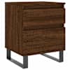 Brown_oak