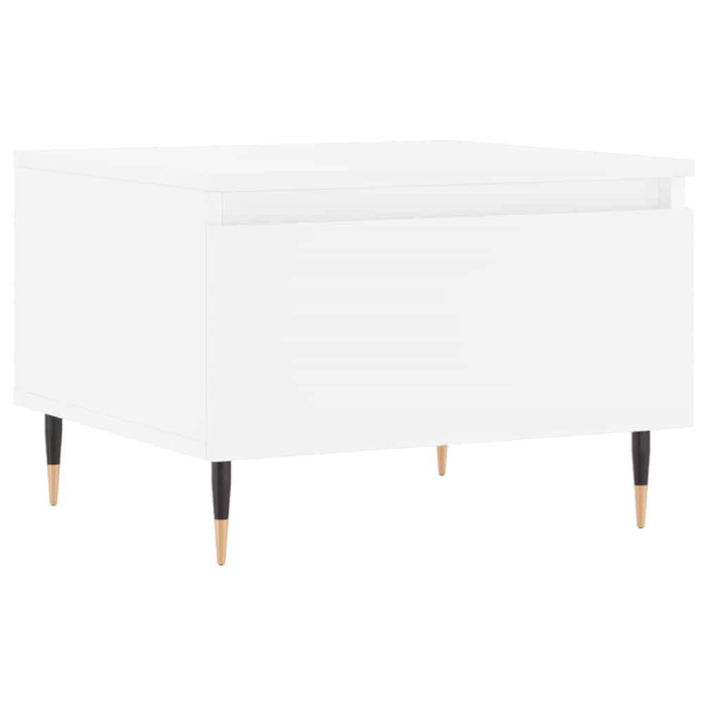 vidaXL    50 x 46 x 35 .