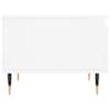 Toote pisipilt  8 / 12