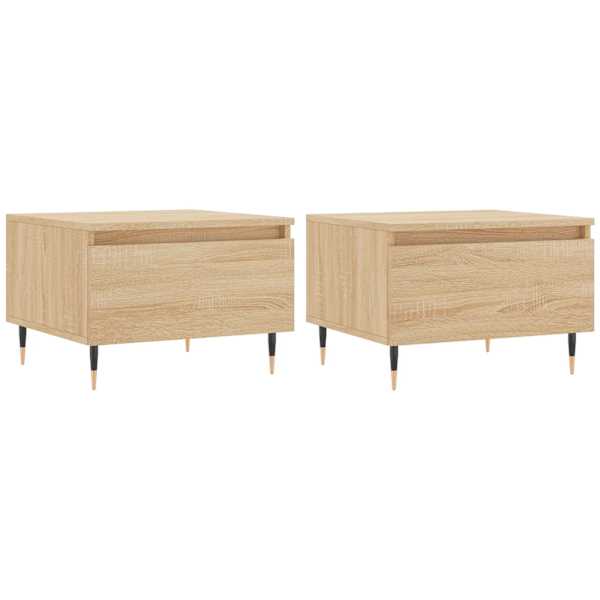 Kuvatakse tootepilt 1 / 12