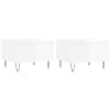 High_gloss_white