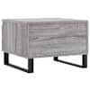 Toote pisipilt  9 / 12