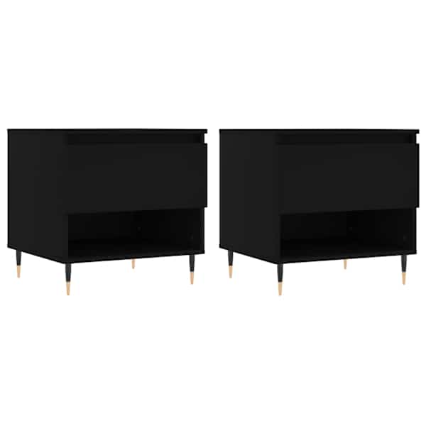 Kuvatakse tootepilt 1 / 13