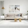 High_gloss_white