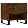 Brown_oak