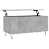 Concrete_grey