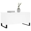 Toote pisipilt  9 / 11
