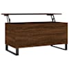 Brown_oak