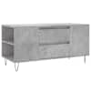 Concrete_grey