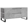 Concrete_grey