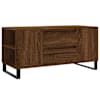 Brown_oak
