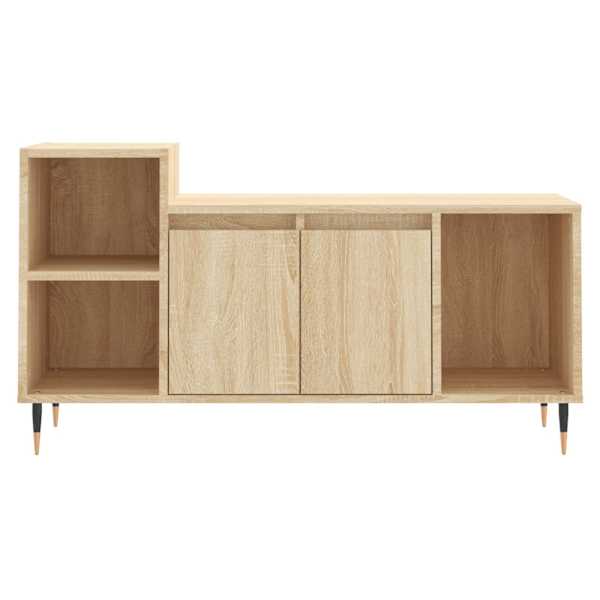 Kuvatakse tootepilt 3 / 13