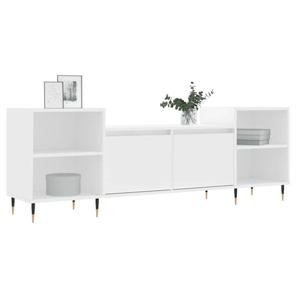 Kuvatakse tootepilt 3 / 12