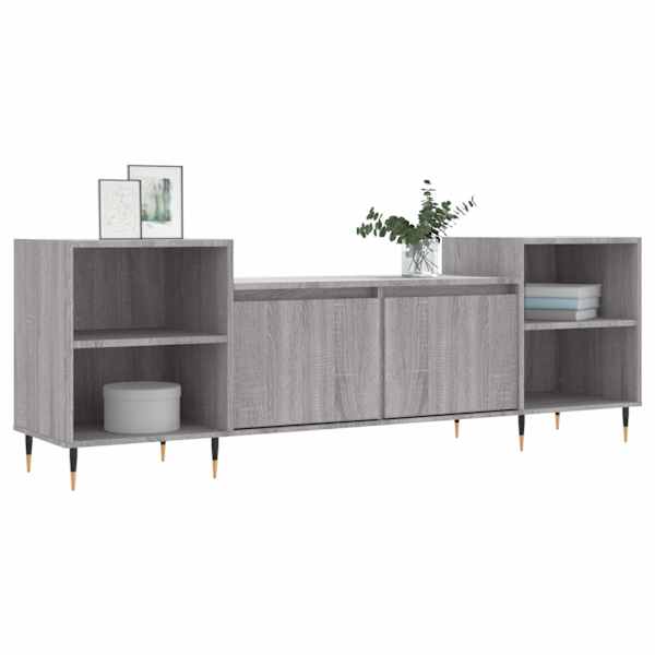 Kuvatakse tootepilt 3 / 12