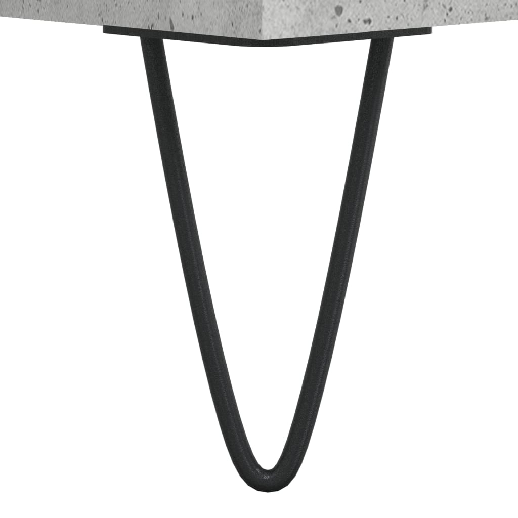 width=274