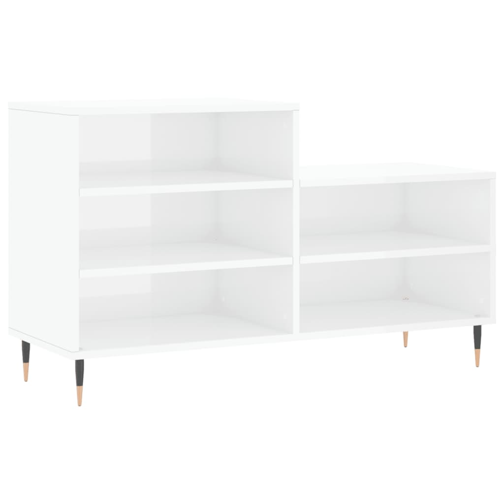 vidaXL   102x36x60 .   