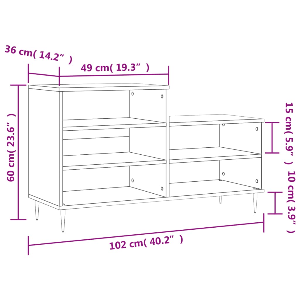 width=274