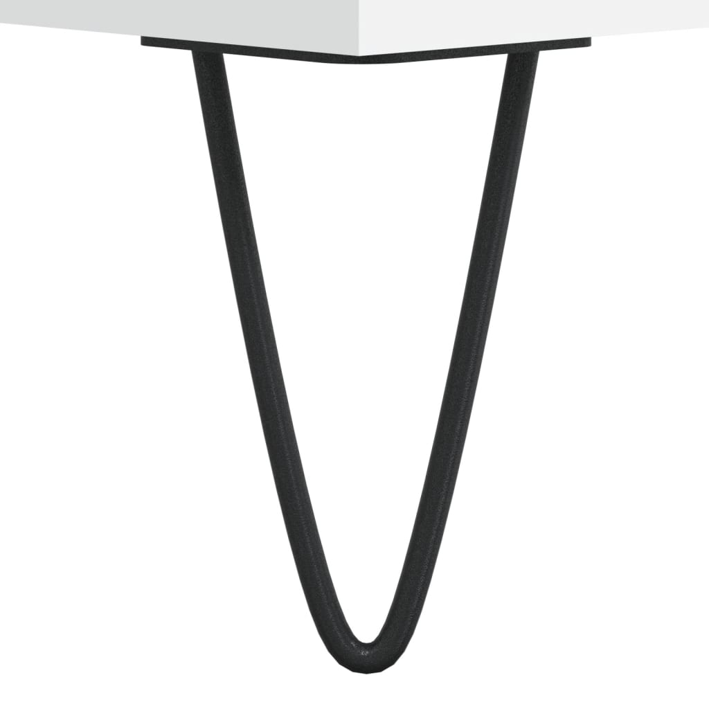 width=274
