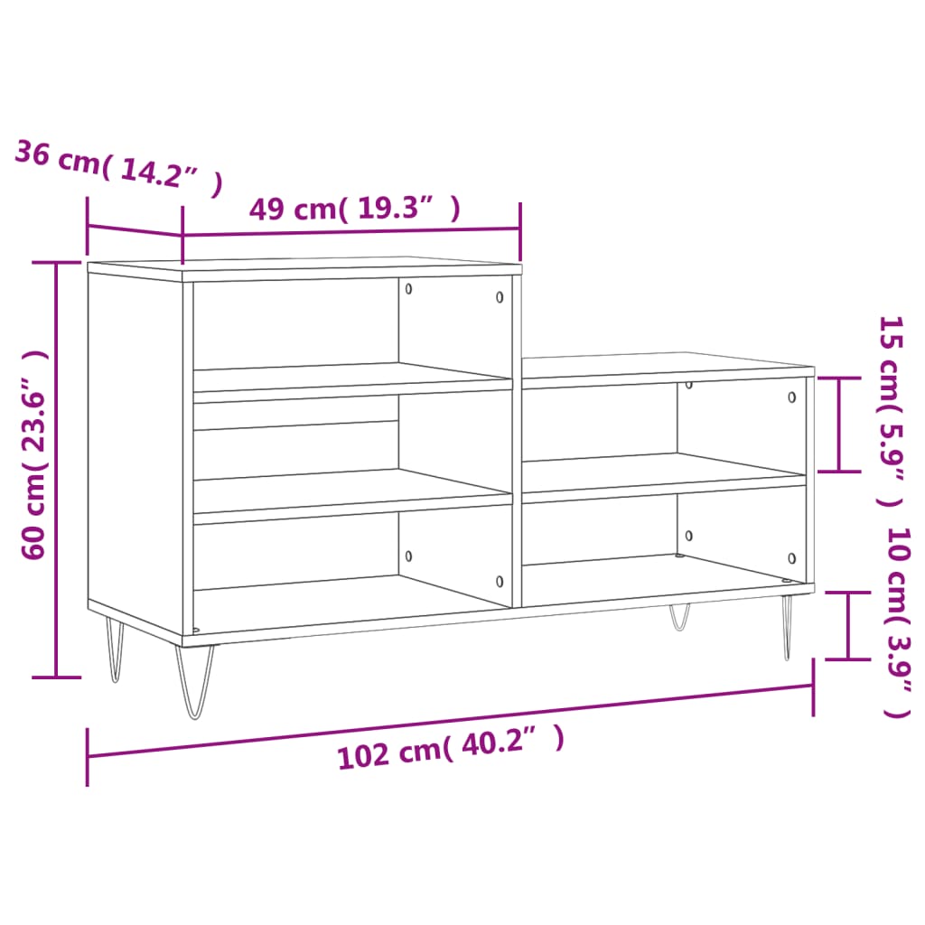 width=274