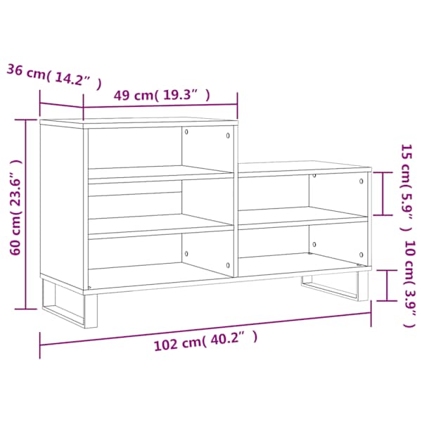 Toote pisipilt  10 / 11