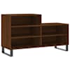 Brown_oak