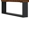 Toote pisipilt  6 / 11