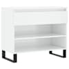 High_gloss_white