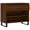 Brown_oak