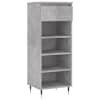 Concrete_grey