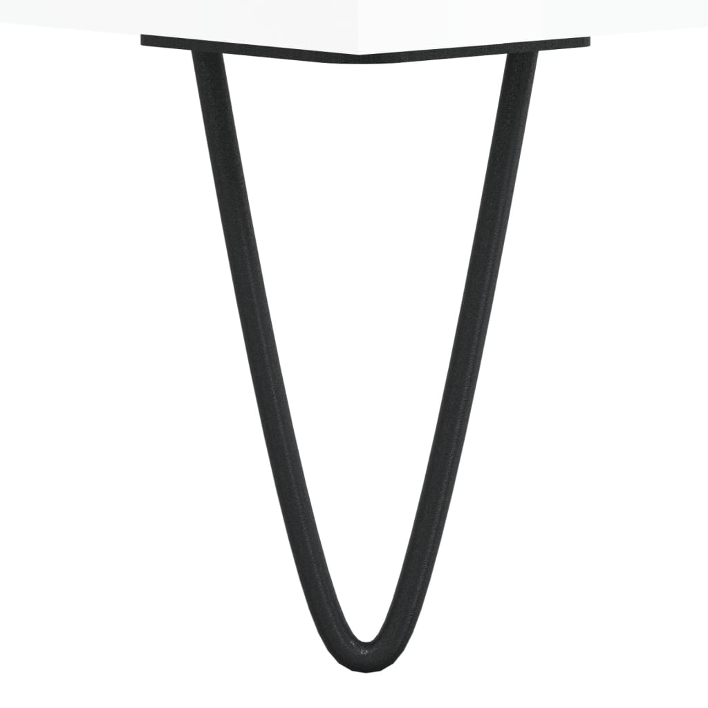 width=274