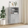 Concrete_grey