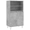 Concrete_grey