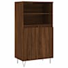 Brown_oak