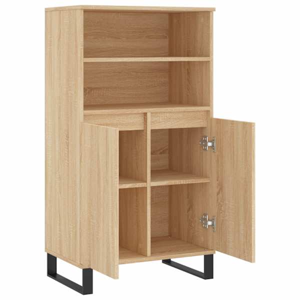 Kuvatakse tootepilt 3 / 12