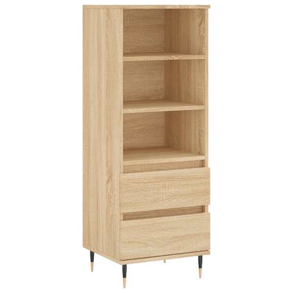 Kuvatakse tootepilt 1 / 12
