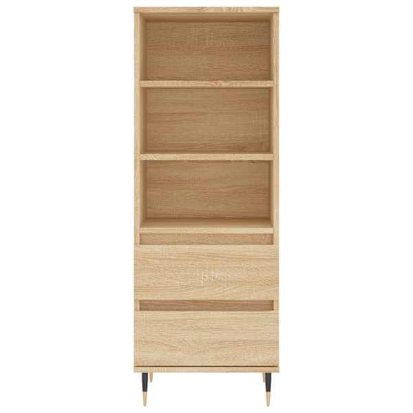 Kuvatakse tootepilt 3 / 12