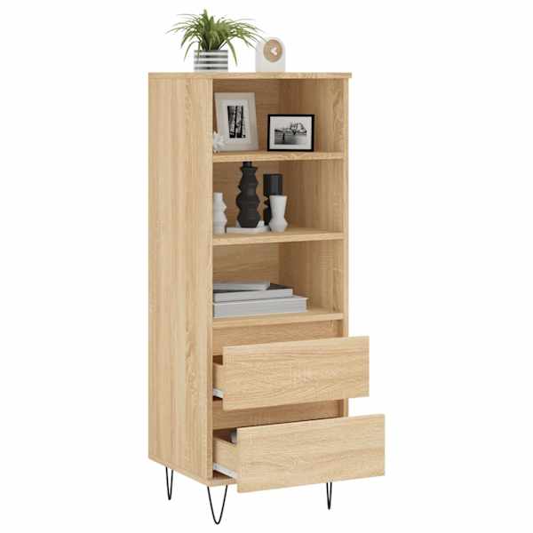 Kuvatakse tootepilt 4 / 12